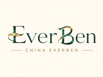 China EverBen Silks
